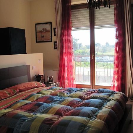 Sweet Sardinia Apartment R2968 Elmas Room photo