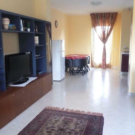 Sweet Sardinia Apartment R2968 Elmas Exterior photo