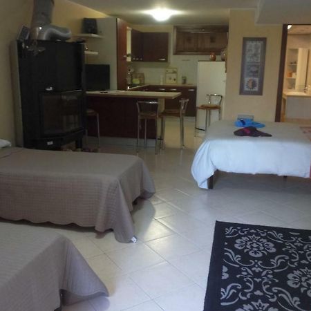 Sweet Sardinia Apartment R2968 Elmas Exterior photo