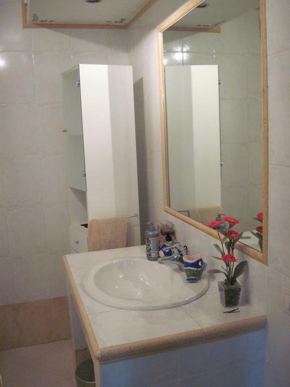 Sweet Sardinia Apartment R2968 Elmas Room photo