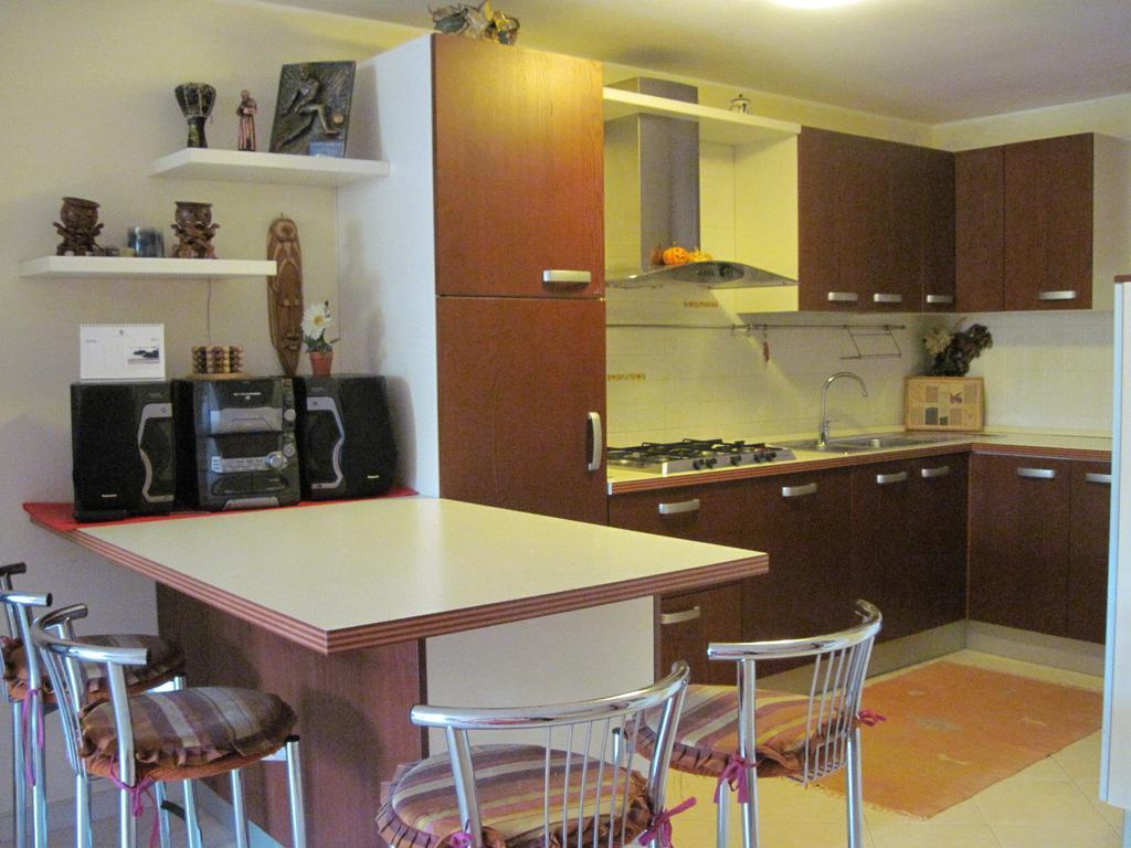 Sweet Sardinia Apartment R2968 Elmas Room photo