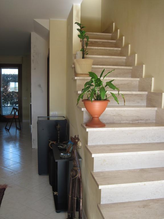 Sweet Sardinia Apartment R2968 Elmas Room photo