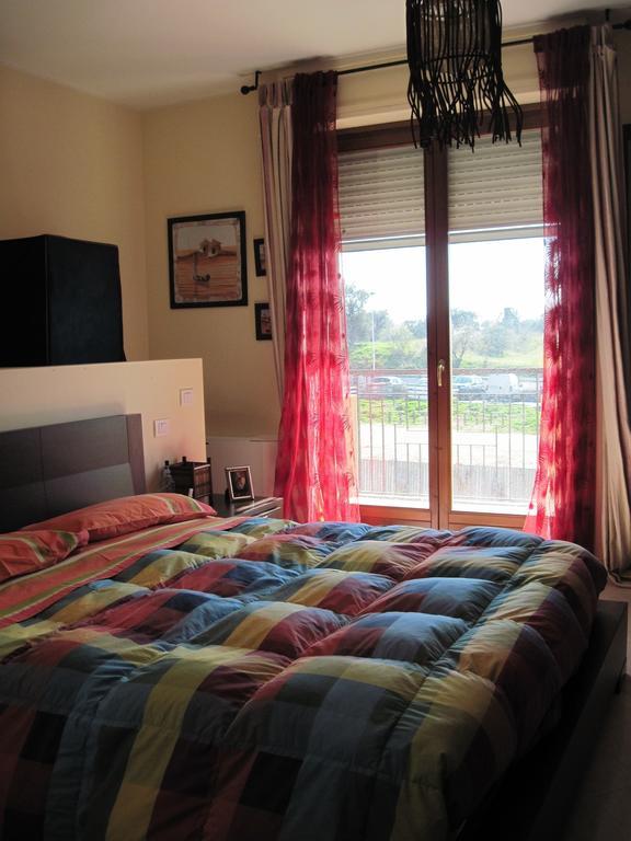 Sweet Sardinia Apartment R2968 Elmas Room photo