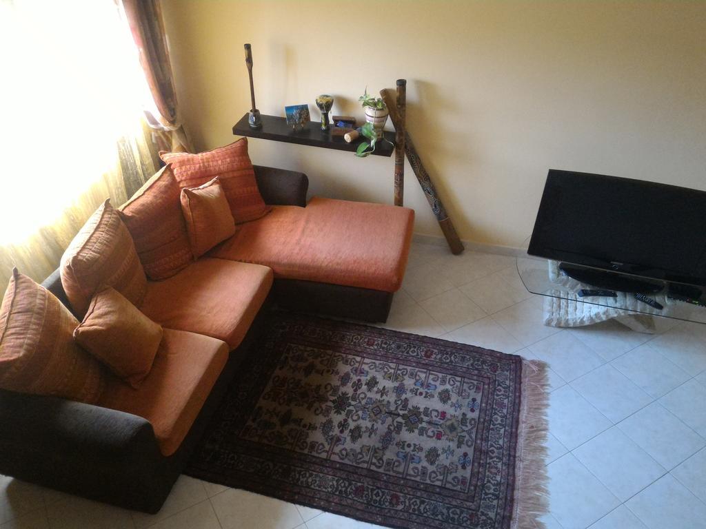 Sweet Sardinia Apartment R2968 Elmas Exterior photo