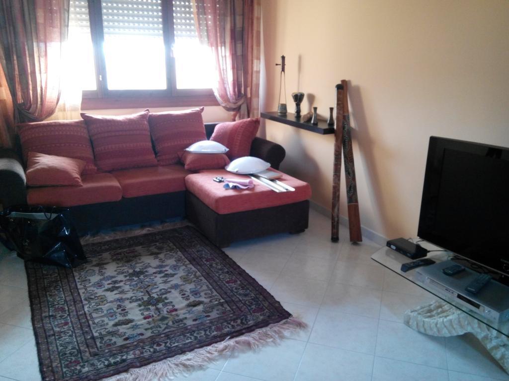 Sweet Sardinia Apartment R2968 Elmas Exterior photo